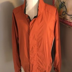 FootJoy DryJoy Golf Jacket